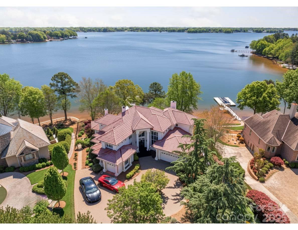 102 Eastham Court, Mooresville, NC. property listing photo