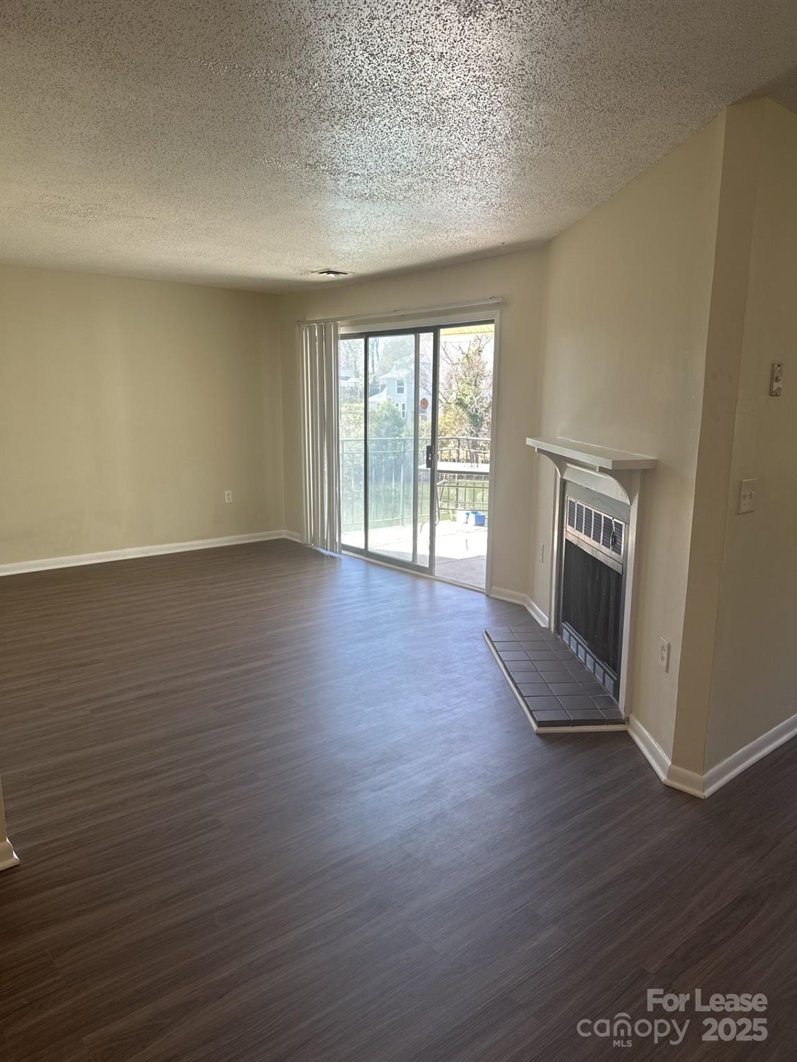 4816 Spring Lake E, Charlotte, NC. property listing photo