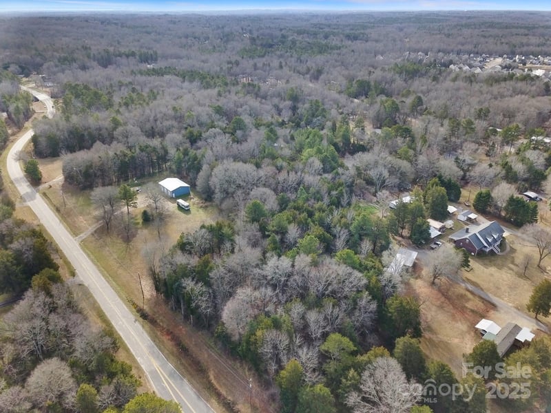 1255 Church Road, Rock Hill, SC -  - $1,149,900