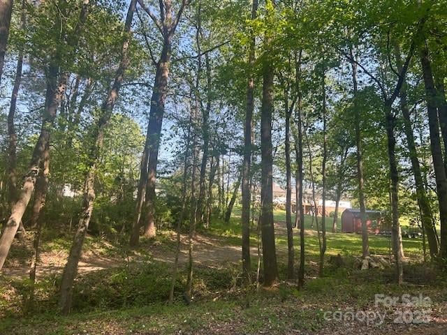 64 Heavenly Drive Apt 64, Statesville, NC -  - $49,000
