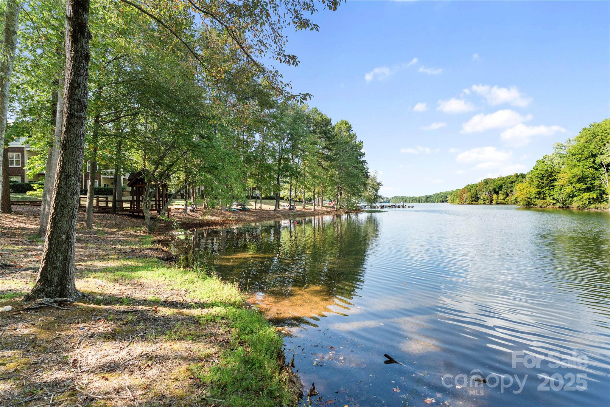 714 Northeast Drive Apt 53, Davidson, NC. property listing photo