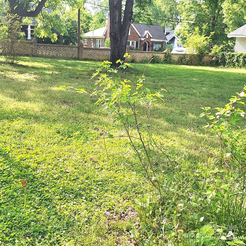 207 Maurice Street, Monroe, NC -  - $107,900