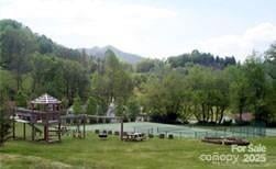Lot 18 & 19 Magnolia Way 18 & 19, Waynesville, NC -  - $60,000