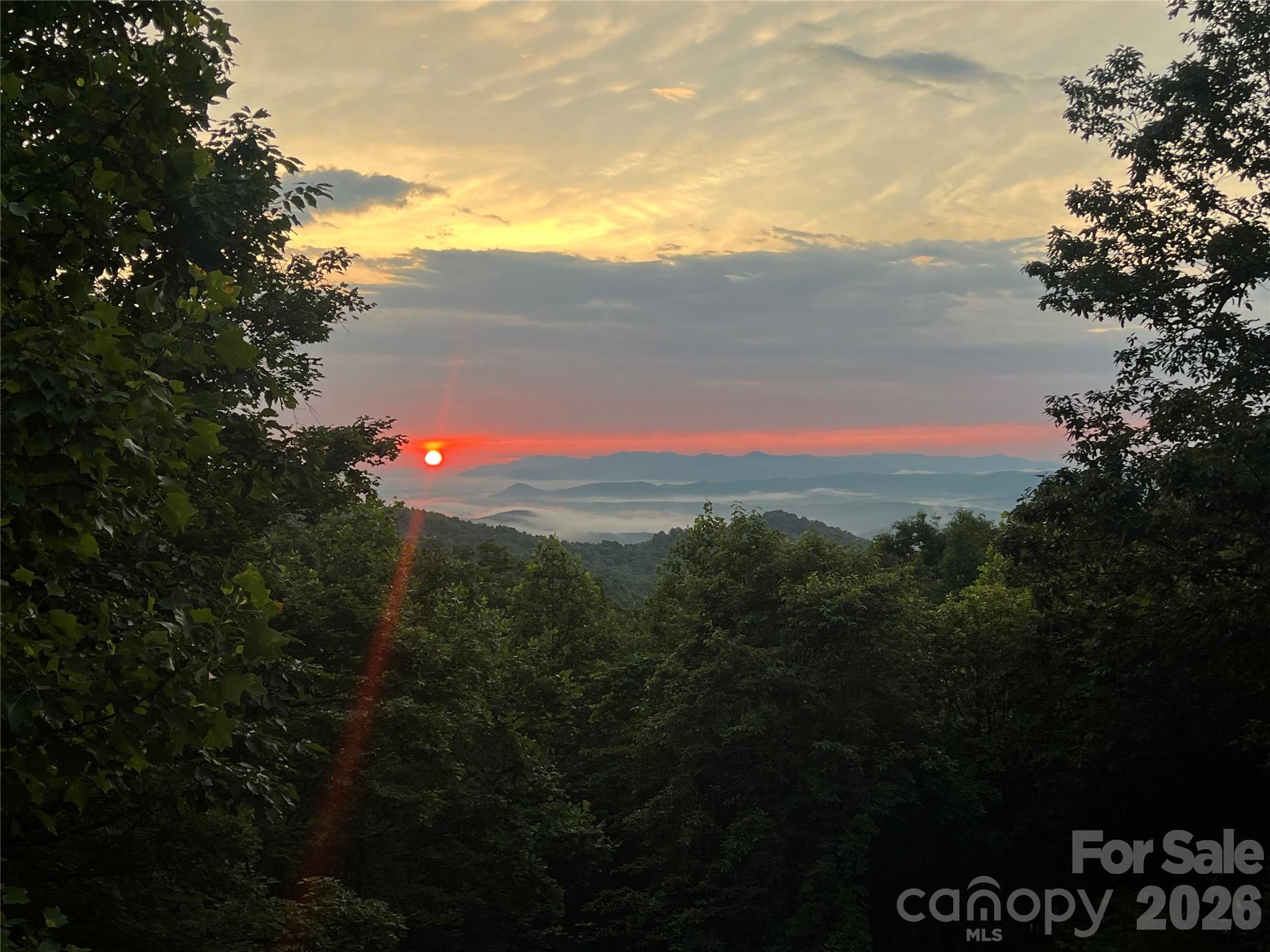 2329 Pinnacle Parkway, Union Mills, NC. property listing photo