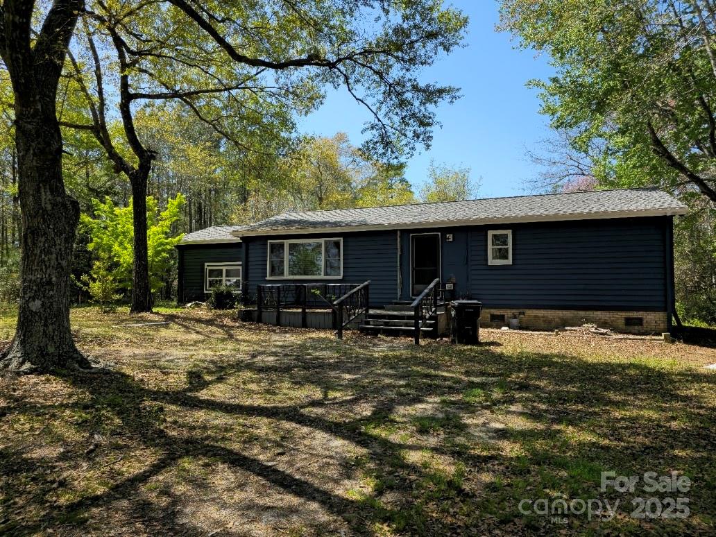 2169 Stone Chimney, Supply, NC. property listing photo