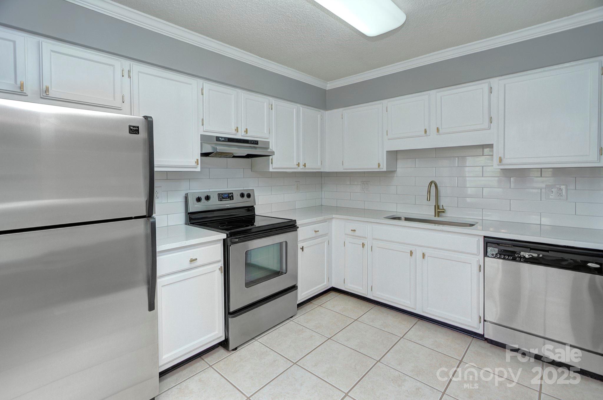 6510 Clavell B, Charlotte, NC. property listing photo
