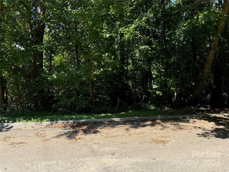.99 acres Hwy 321 ByPass, York, SC -  - $99,900