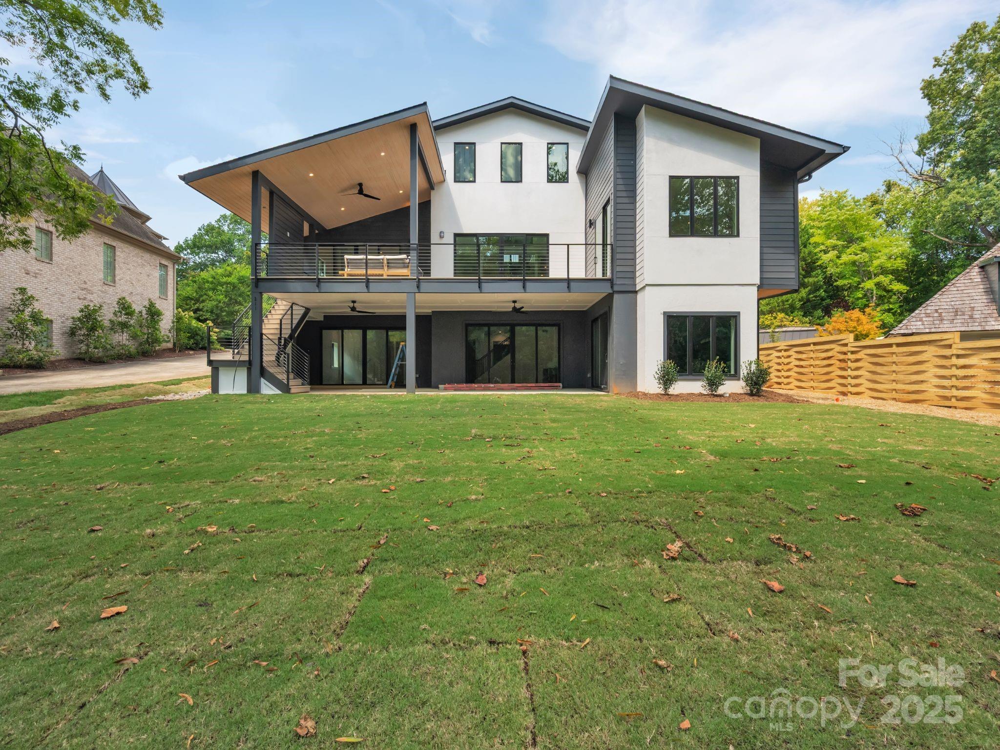 111 Wrenwood, Charlotte, NC. property listing photo