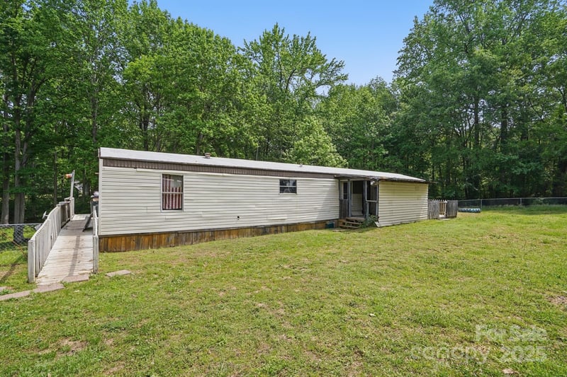 10420 Silver Mine Road, Indian Land, SC - 2 beds, 1 bath, 941 sqft - $205,000
