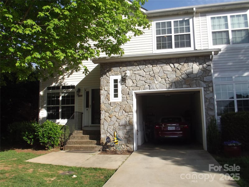 1502 Mulberry Ridge Drive Apt 1, Newton, NC - 3 beds, 2.5 baths, 1,922 sqft - $245,900