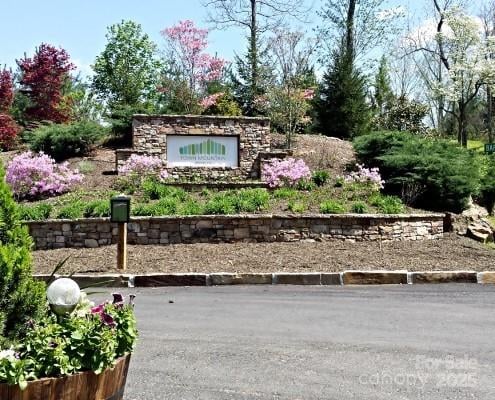 17 Franklin Trace Drive Apt 17, Asheville, NC -  - $249,900