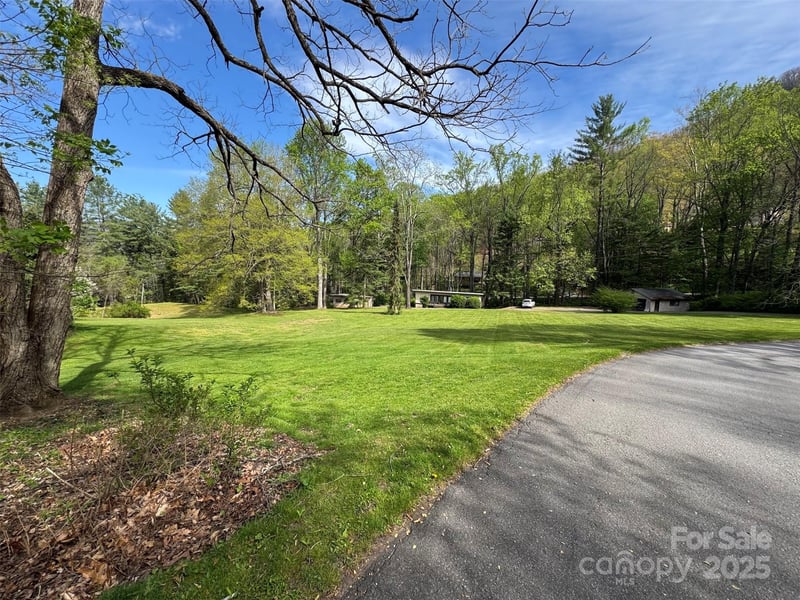 TBD (A) Chestnut Walk Drive, Waynesville, NC -  - $299,000