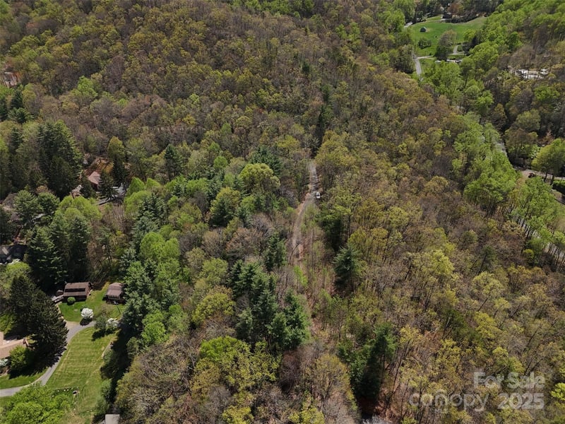 TBD (D) Chestnut Walk Drive, Waynesville, NC -  - $174,000