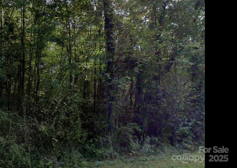 651 Bethesda Road, Statesville, NC -  - $117,500