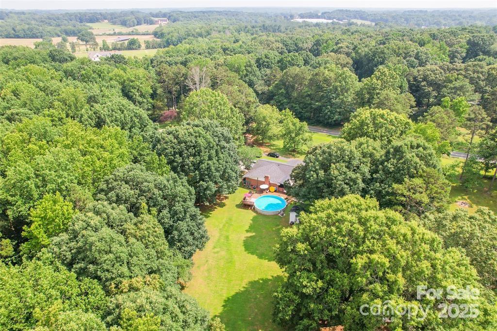 4805 Nesbit, Monroe, NC. property listing photo