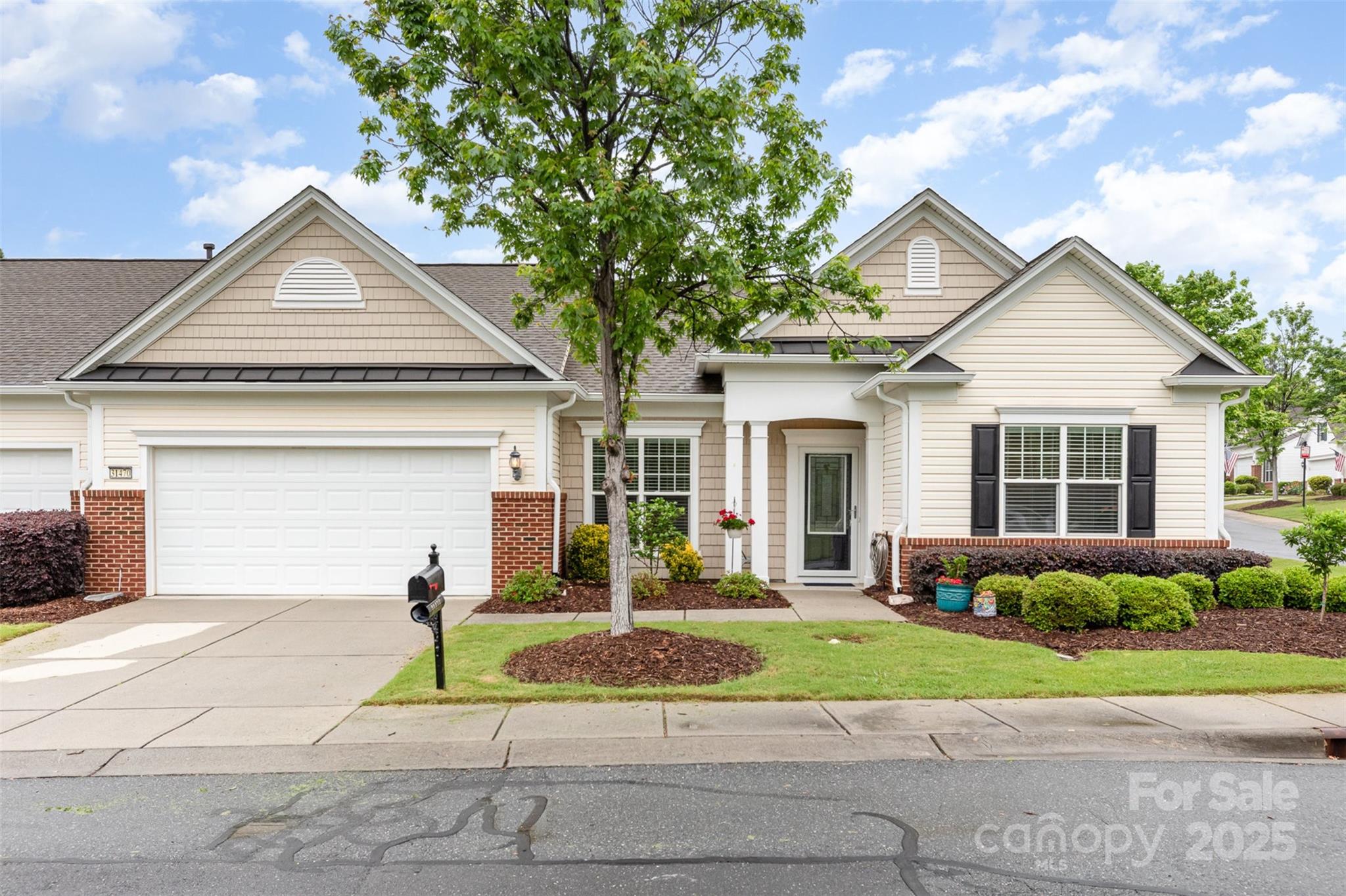 31470 Royal Tern Lane, Indian Land, SC. property listing photo