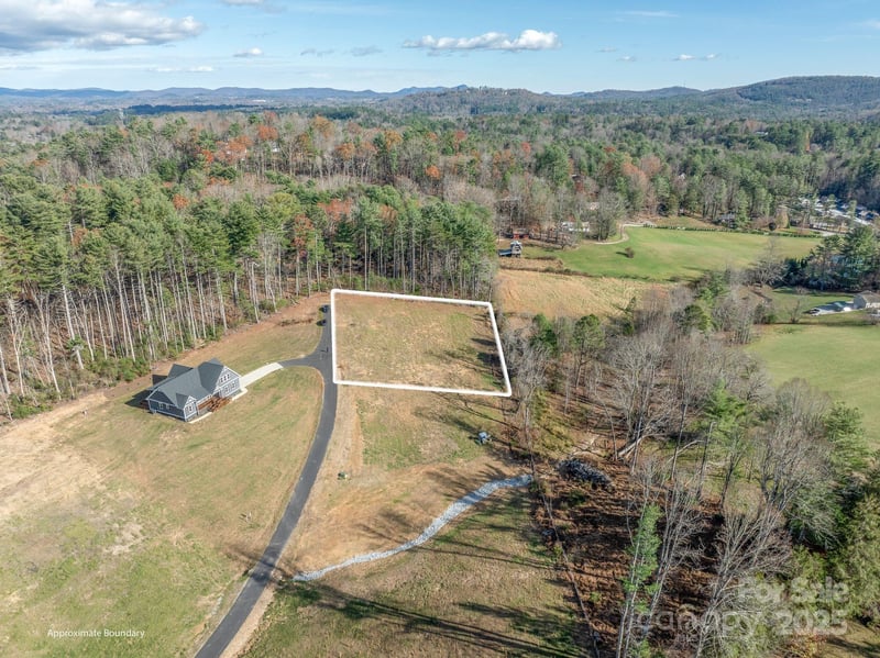 00 Kelly Daniele Lane Apt 5, Hendersonville, NC -  - $175,000