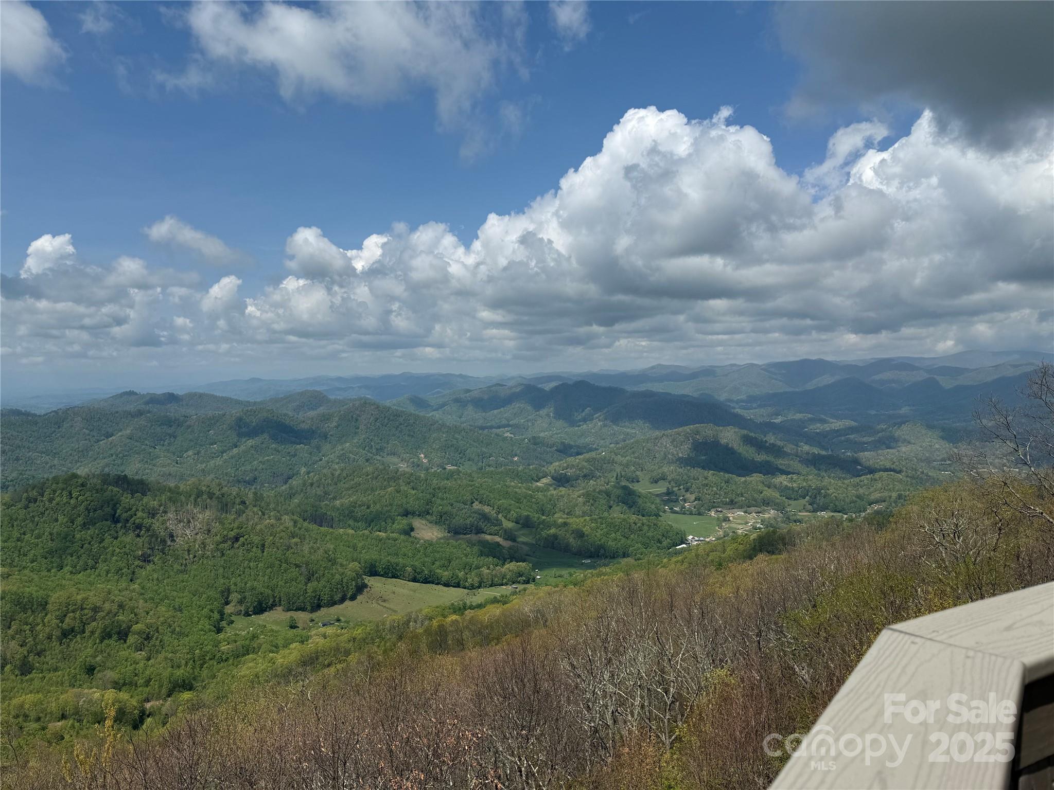 140 Slickrock Road F/3, Burnsville, NC. property listing photo
