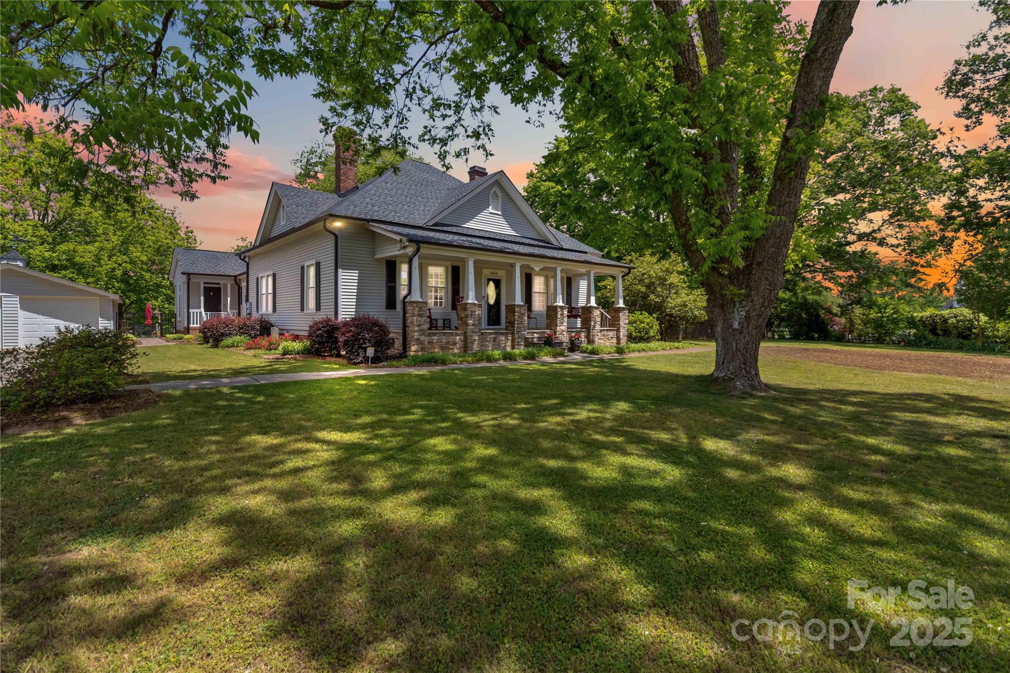 4960 York, Rock Hill, SC. property listing photo