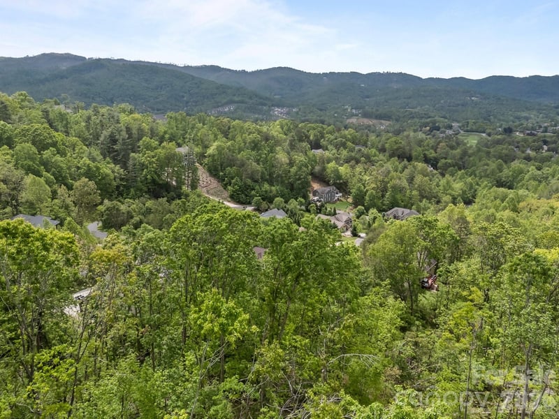 46 Hawtree Court Apt 255, Weaverville, NC -  - $69,000