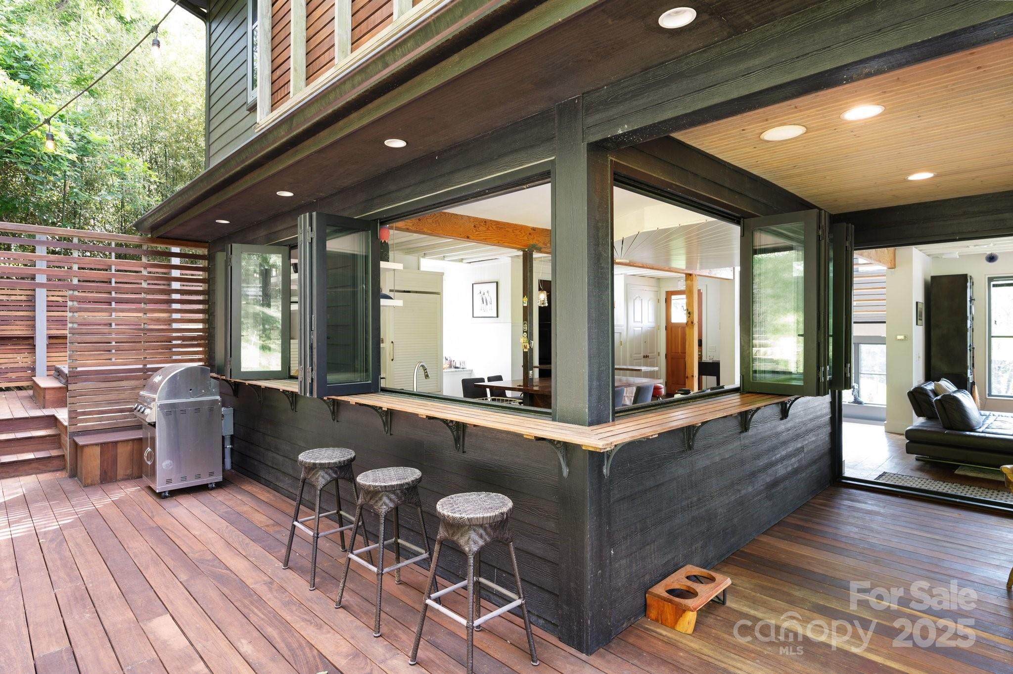 53 Buchanan, Asheville, NC. property listing photo