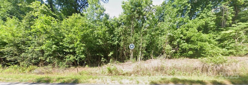 3643 S Chipley Ford Road, Statesville, NC -  - $319,500