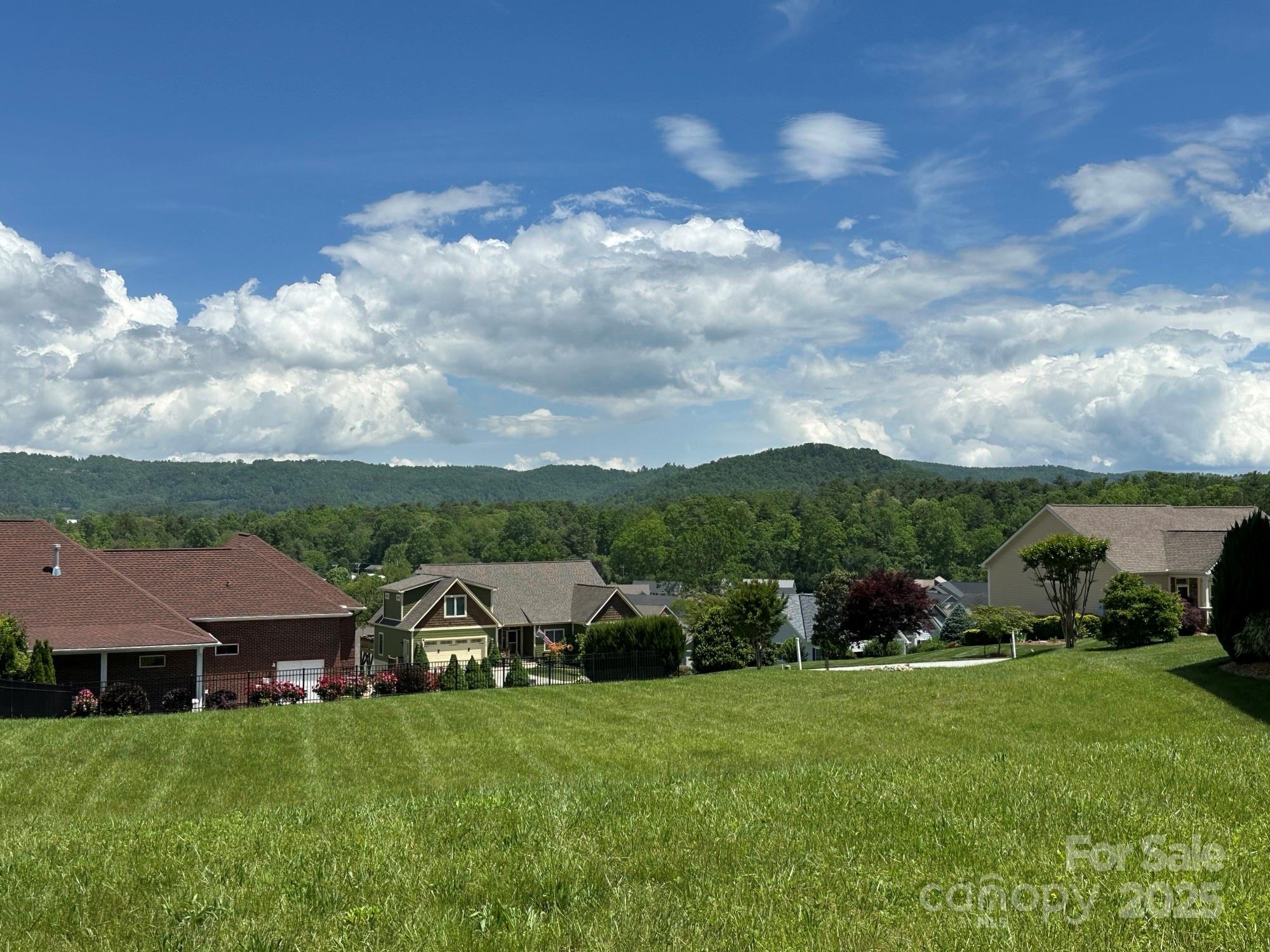 0 Welding Apt 128, Hendersonville, NC. property listing photo
