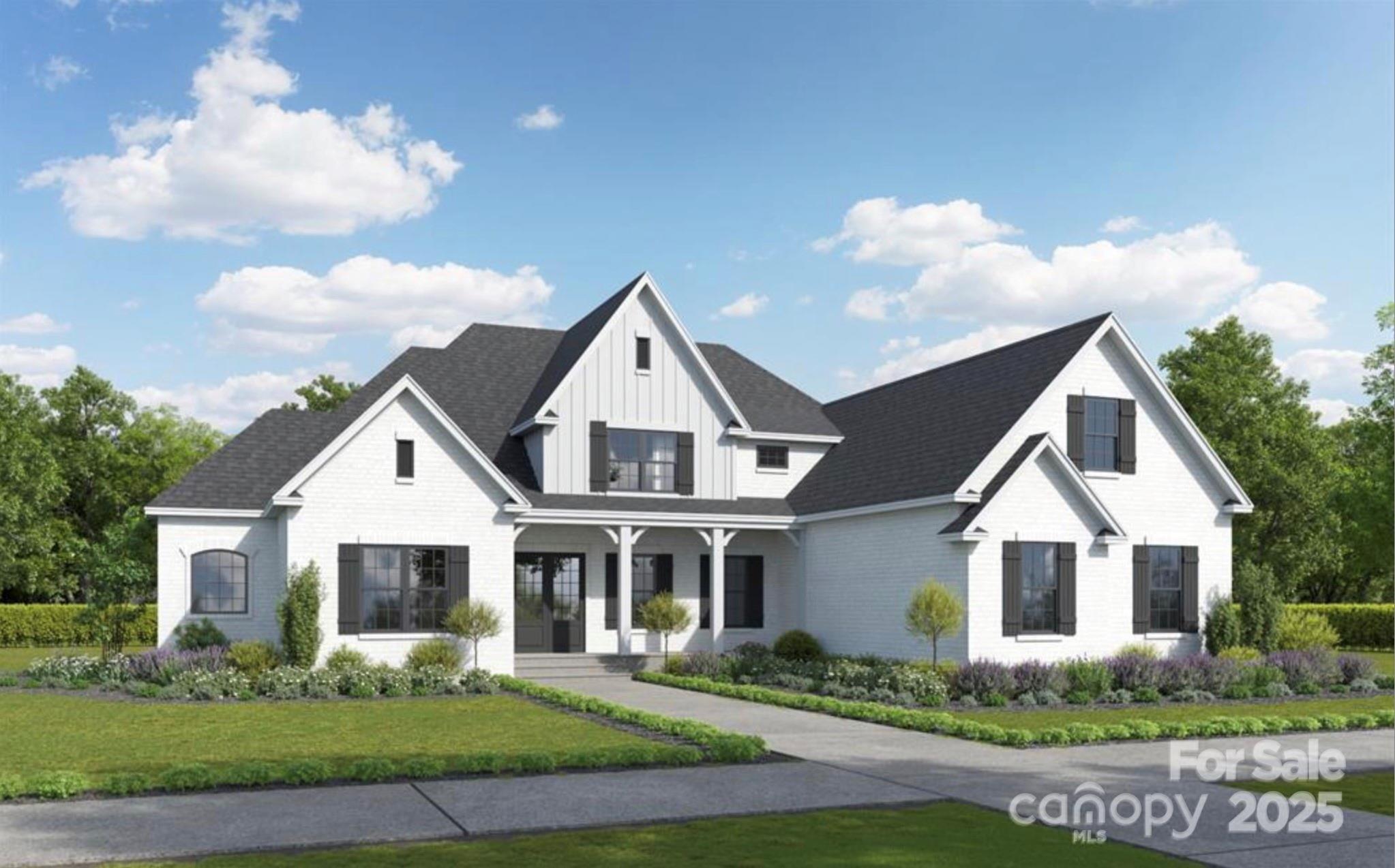 04 Lurecliff, Fort Mill, SC. property listing photo