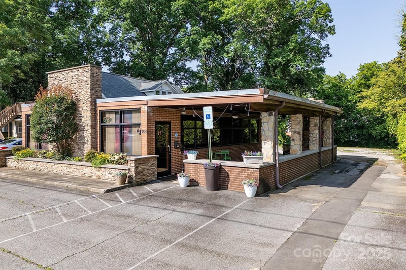 1108 S Main Street, Kannapolis, NC -  - $349,900