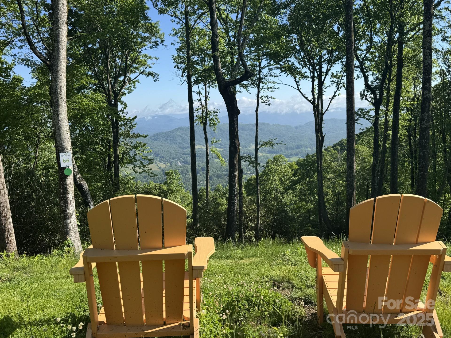 0000 West Garden Trl Lot 66, Hendersonville, NC 28792. property listing photo