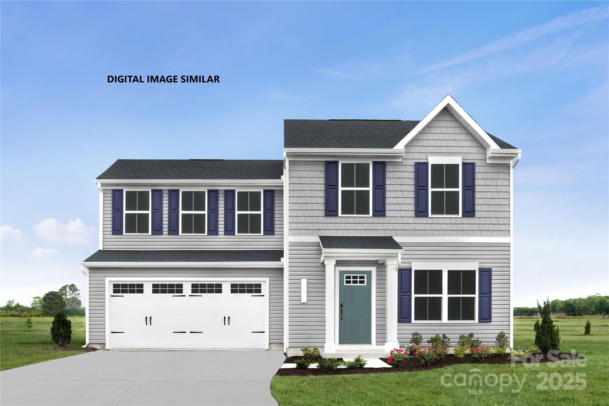 336 Maplestead Apt 1080, Lancaster, SC. property listing photo