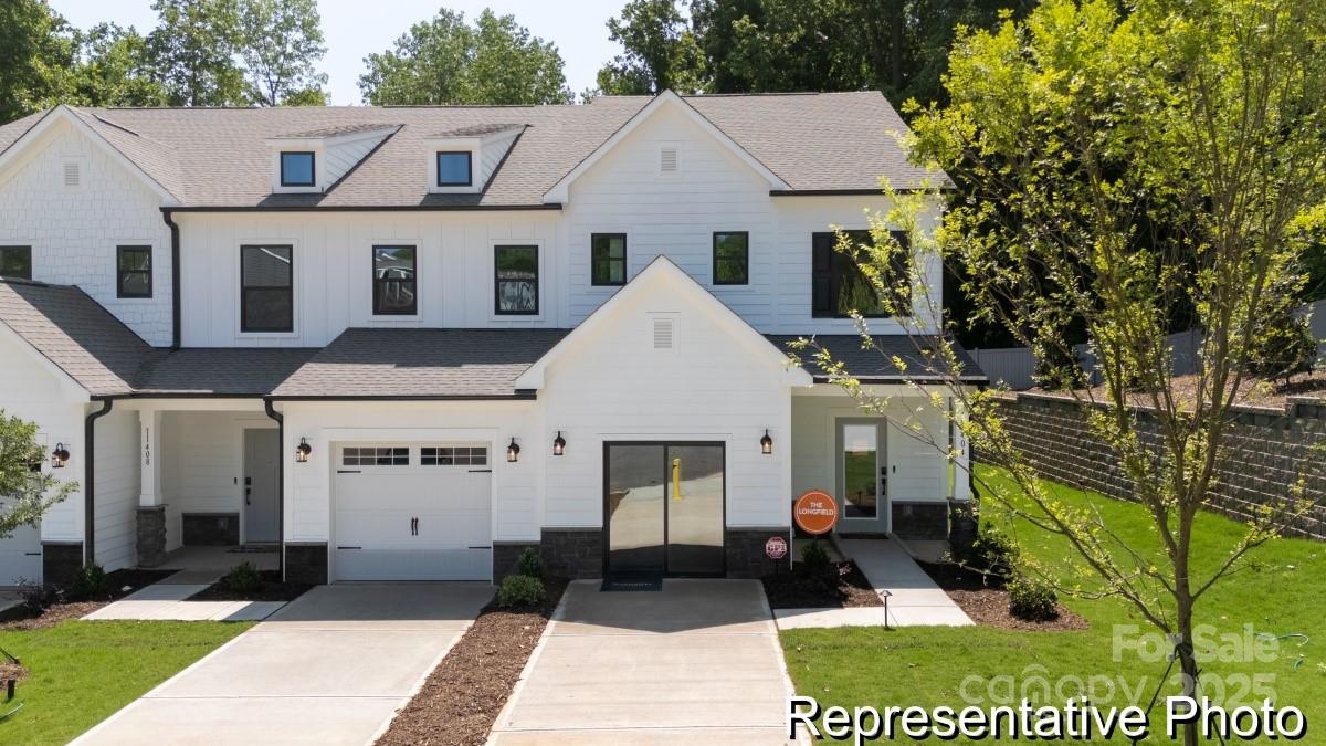 11619 Sapsucker Lane Apt 65, Charlotte, NC. property listing photo