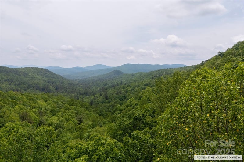 000 Boone Top None, Zirconia, NC -  - $149,900