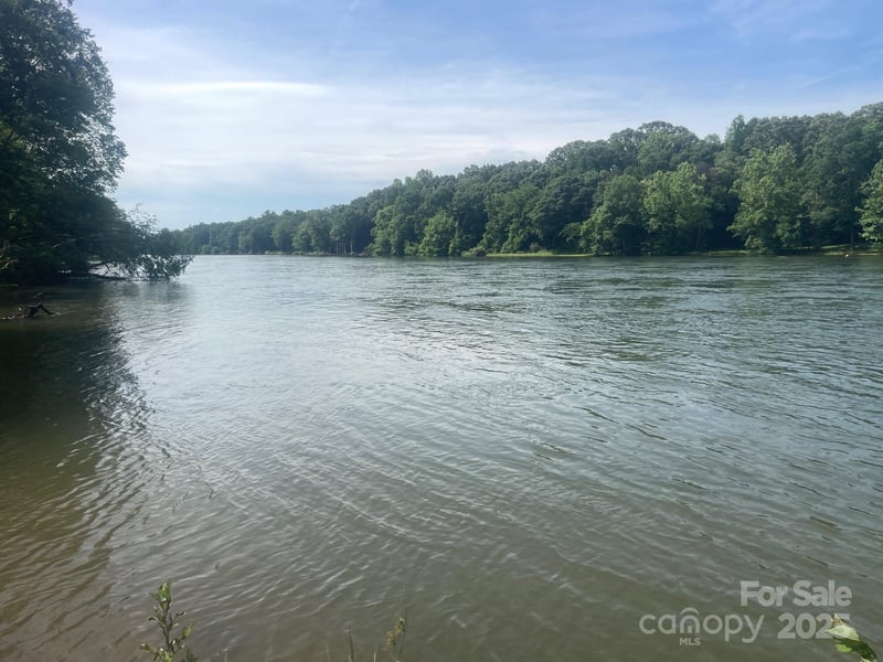 575 Lookout Dam Road, Statesville, NC -  - $99,000