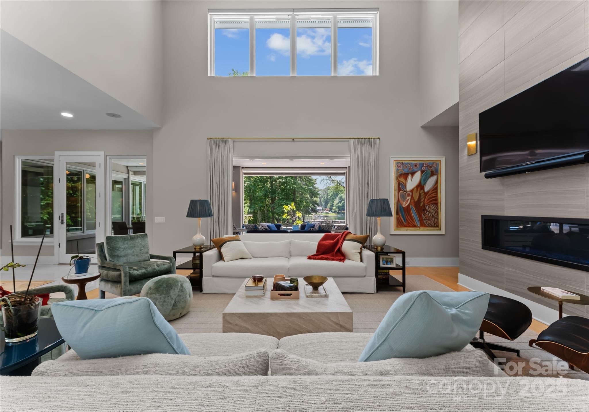 188 Blarney Road, Mooresville, NC. property listing photo