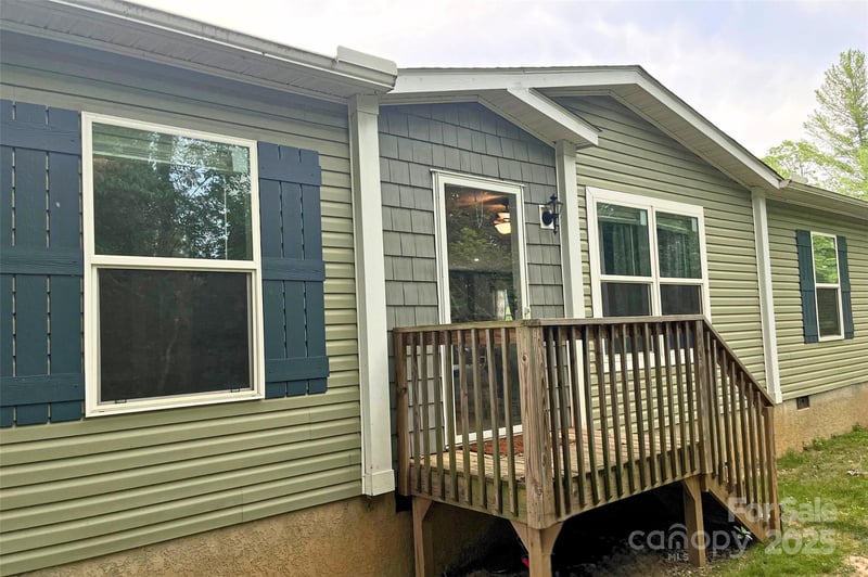 208 Stillwater Springs Road, Burnsville, NC - 4 beds, 3 baths, 2,280 sqft - $352,000