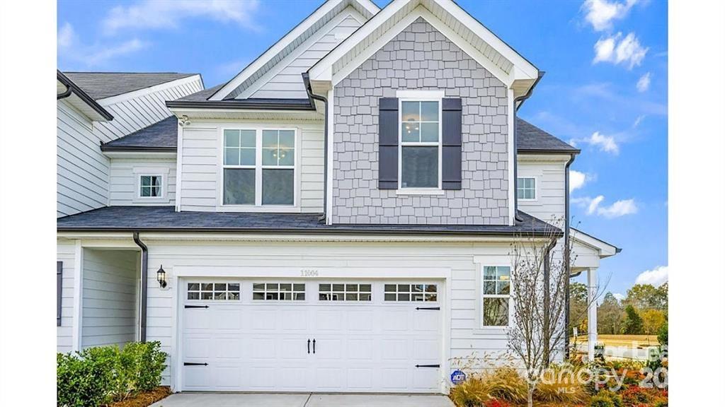 10219 Guardian Polomino, Charlotte, NC. property listing photo