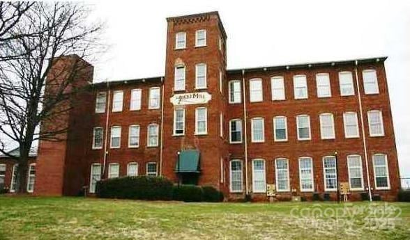 1 Buffalo Avenue NW Apt 216, Concord, NC -  - $74,000