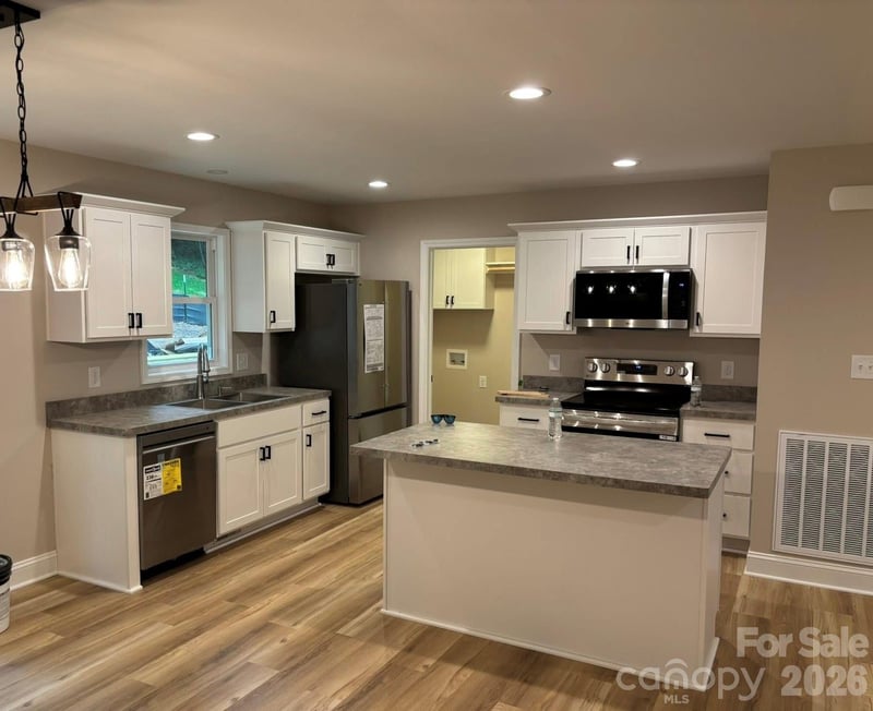 32874 Old Salisbury Road, Albemarle, NC - 3 beds, 2 baths, 1,144 sqft - $299,900