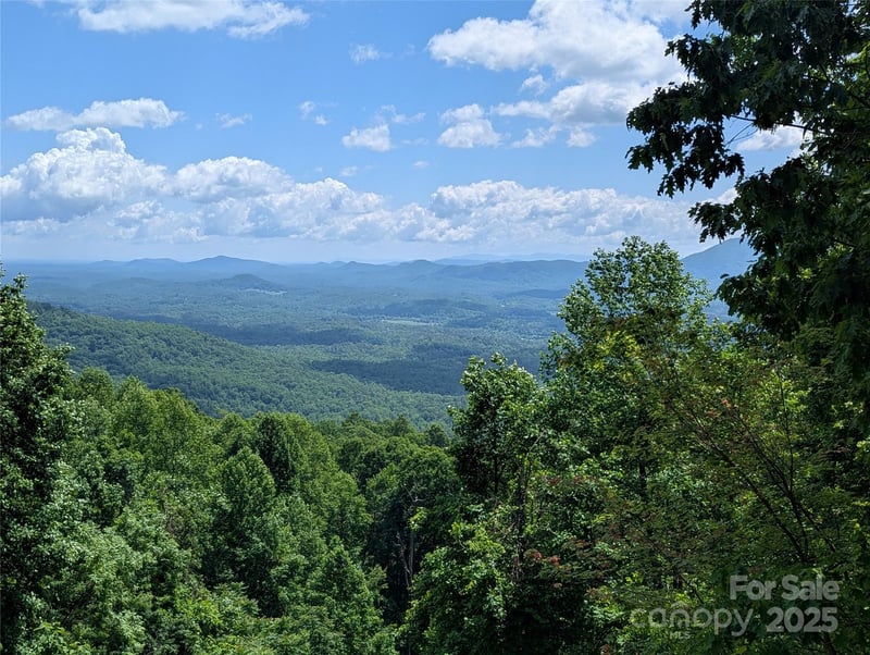 67 Creston Drive T-17, Black Mountain, NC -  - $185,000