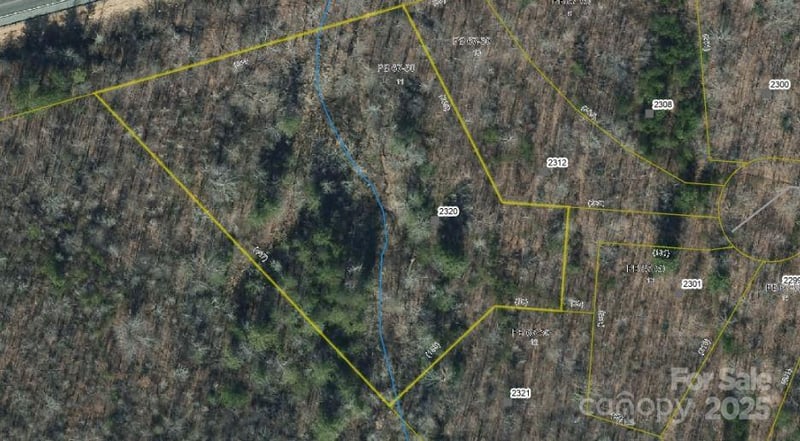 2320 Magnolia Place Apt 11, Morganton, NC -  - $55,000