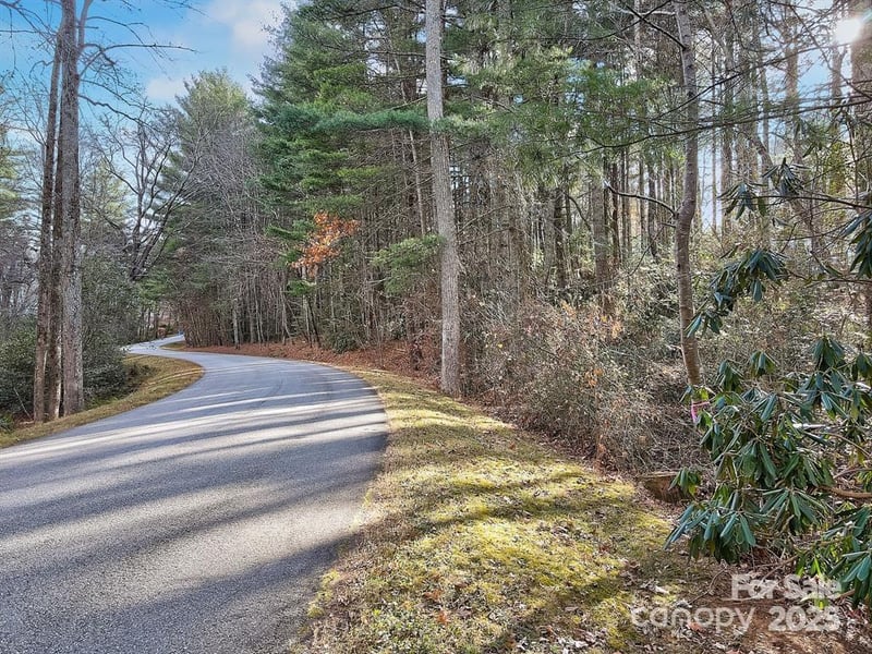 000 Ravenwood Drive Apt 6, Fletcher, NC -  - $179,000