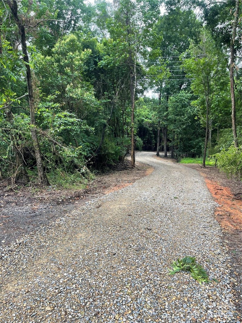 00 Pleasant Valley Road, Mount Gilead, NC -  - $149,999