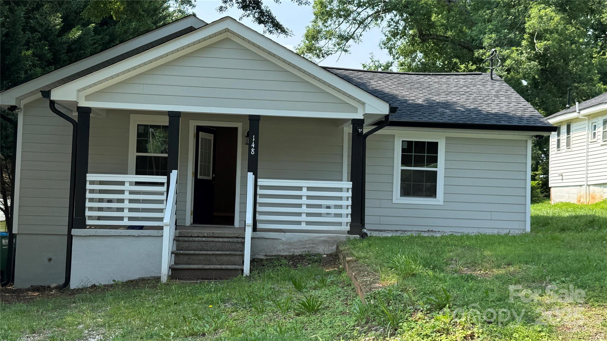 148 Forest Heights, McAdenville, NC. property listing photo