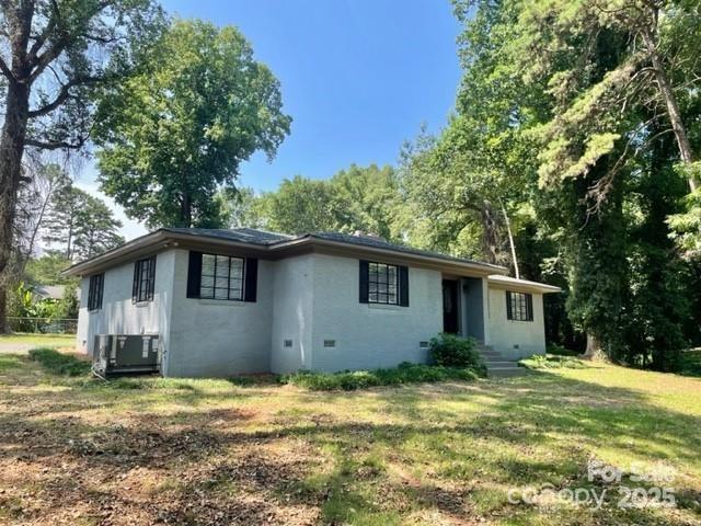 3217 Celanese Road, Rock Hill, SC. property listing photo