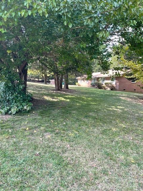 13500 Tryon Street, Charlotte, NC. property listing photo