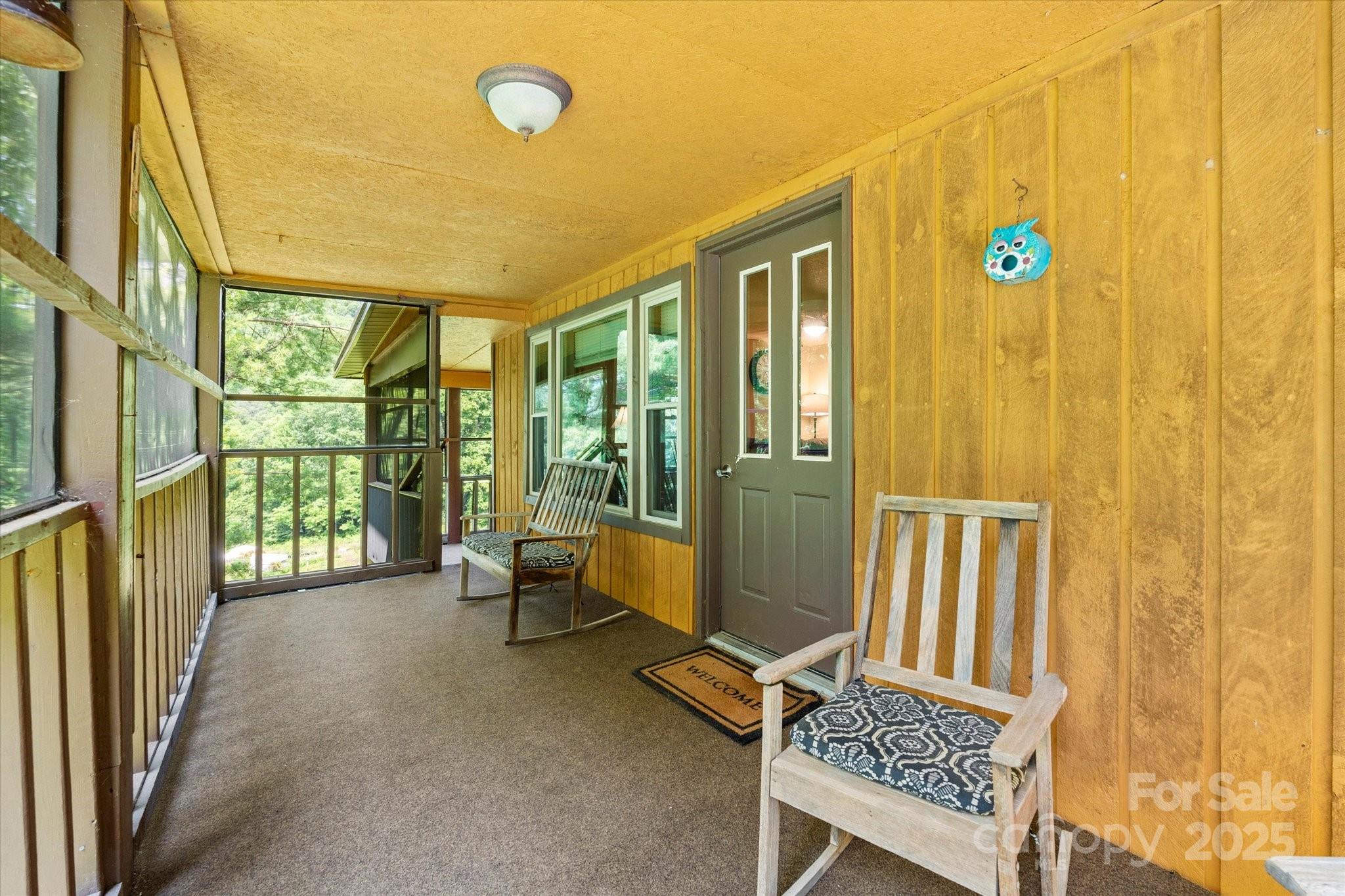 139 Ivy Ridge Church Road, Mars Hill, NC. property listing photo