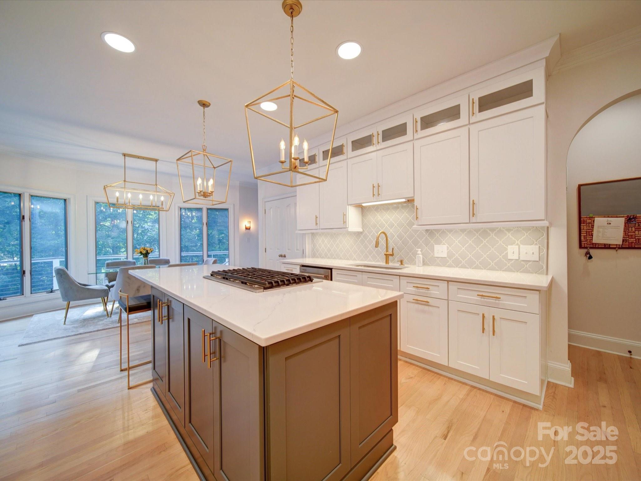 15708 Eagleview, Charlotte, NC. property listing photo