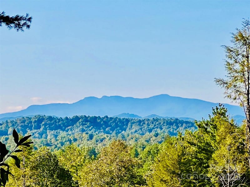 2.07 acres, 2058 Thoroughbred Way G16, Lenoir, NC -  - $149,900