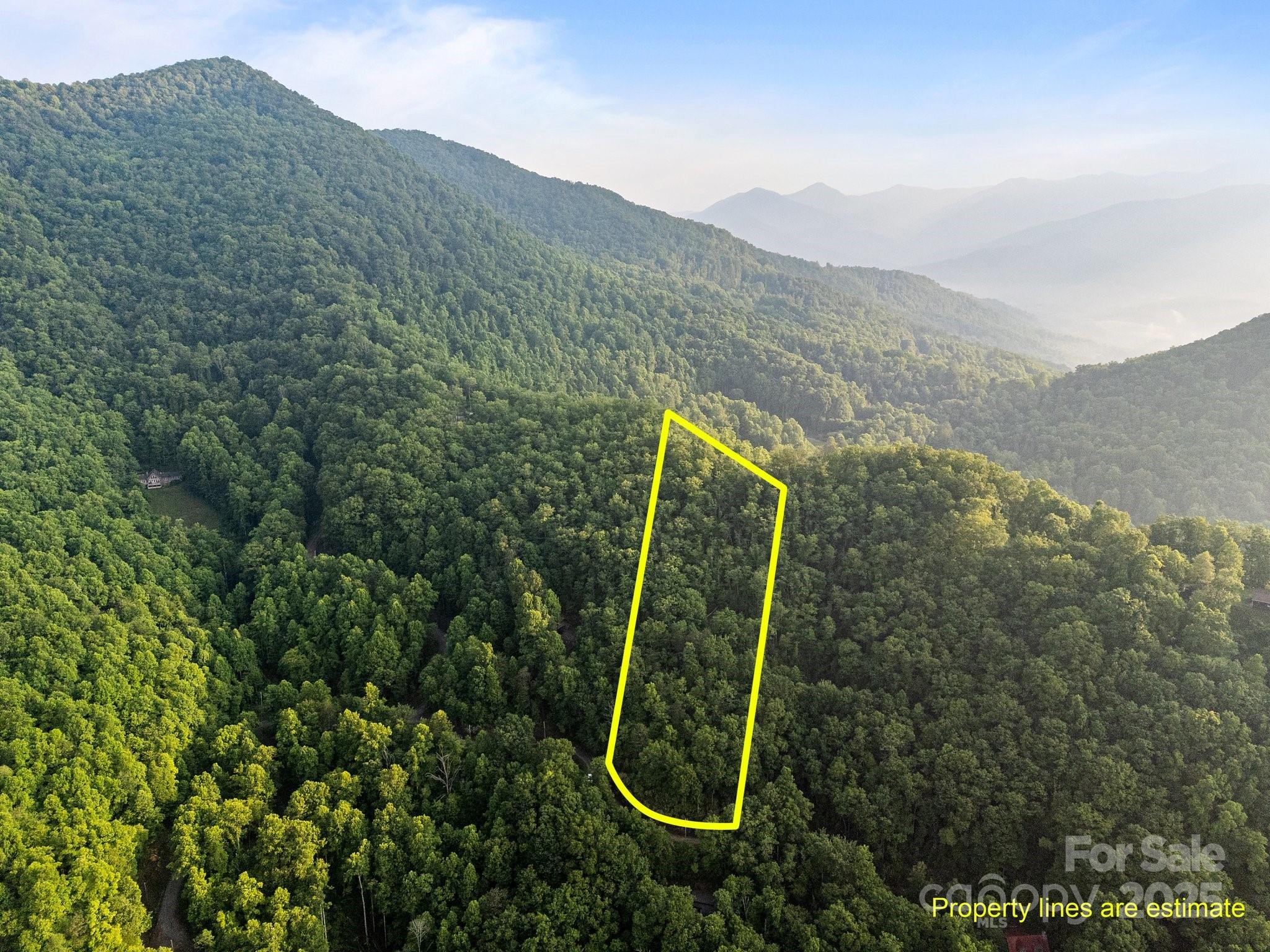 10 Turkey Trot, Sylva, NC. property listing photo